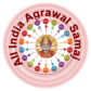 Agrawal18
